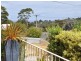 26 Norfolk Avenue, Victor Harbor SA 5211