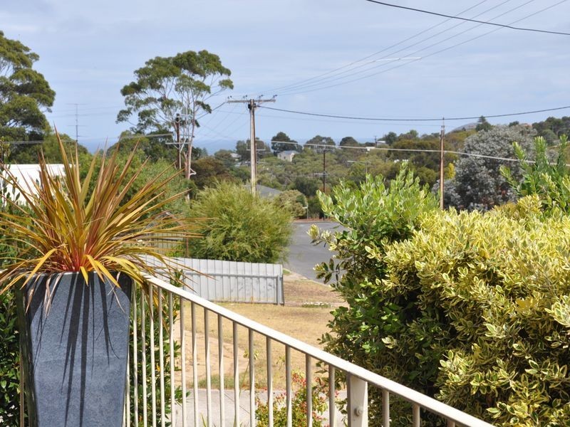 26 Norfolk Avenue, Victor Harbor SA 5211
