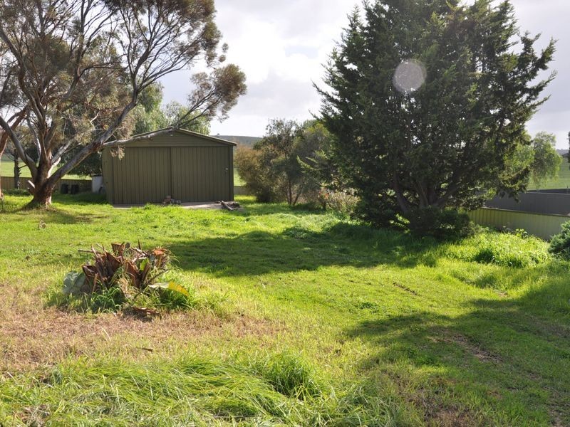 15 Sweetman Avenue, Encounter Bay SA 5211