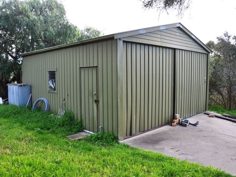 15 Sweetman Avenue, Encounter Bay SA 5211