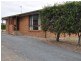 71 Mentone Road, Hayborough SA 5211