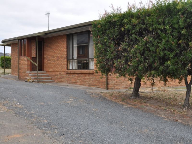 71 Mentone Road, Hayborough SA 5211
