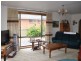 71 Mentone Road, Hayborough SA 5211