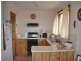 71 Mentone Road, Hayborough SA 5211