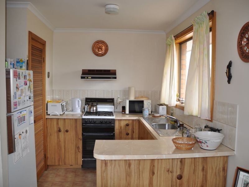 71 Mentone Road, Hayborough SA 5211