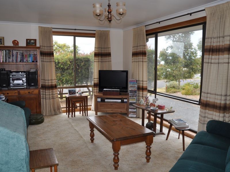 71 Mentone Road, Hayborough SA 5211