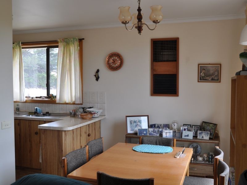 71 Mentone Road, Hayborough SA 5211