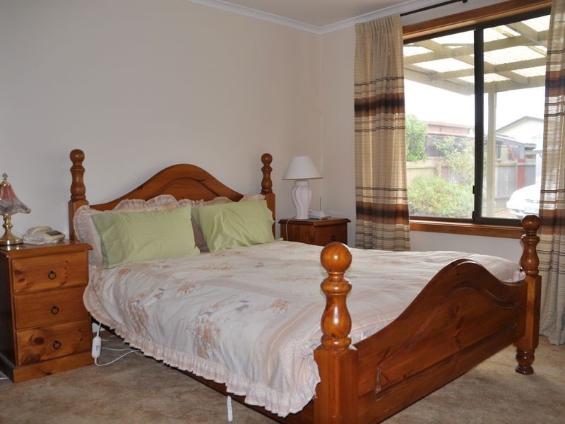 71 Mentone Road, Hayborough SA 5211