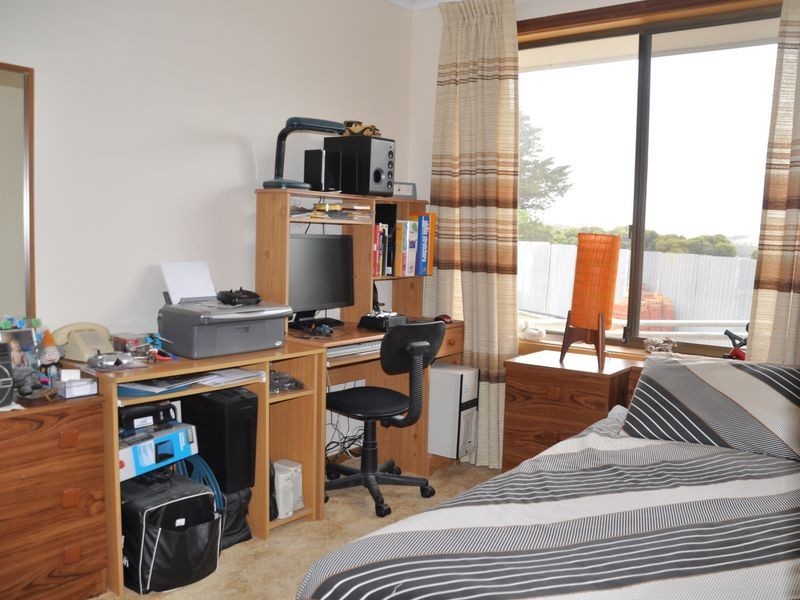 71 Mentone Road, Hayborough SA 5211