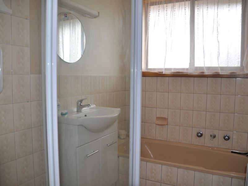 71 Mentone Road, Hayborough SA 5211