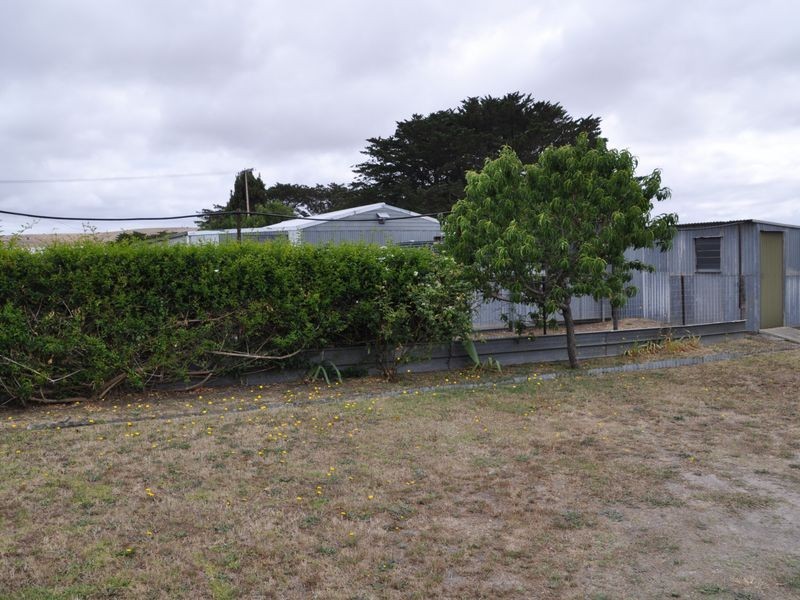 71 Mentone Road, Hayborough SA 5211