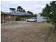 71 Mentone Road, Hayborough SA 5211