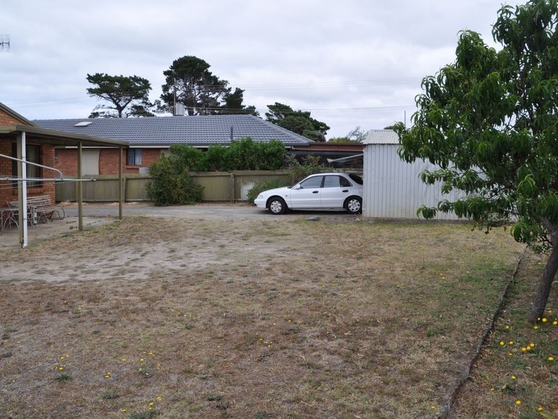 71 Mentone Road, Hayborough SA 5211
