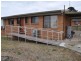 71 Mentone Road, Hayborough SA 5211