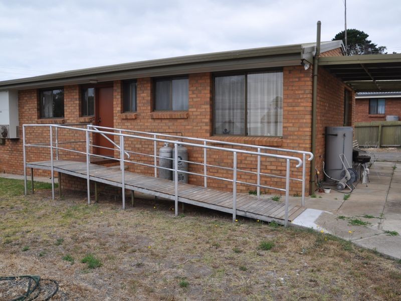 71 Mentone Road, Hayborough SA 5211