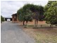 71 Mentone Road, Hayborough SA 5211