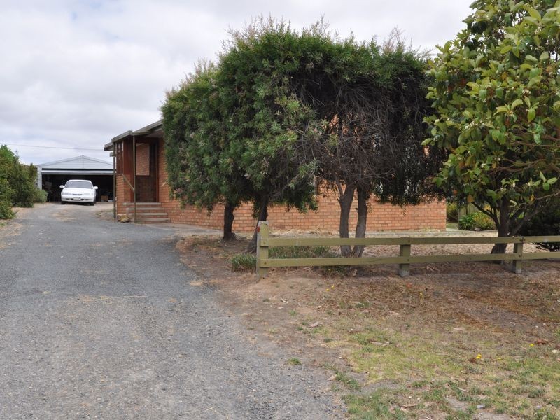 71 Mentone Road, Hayborough SA 5211