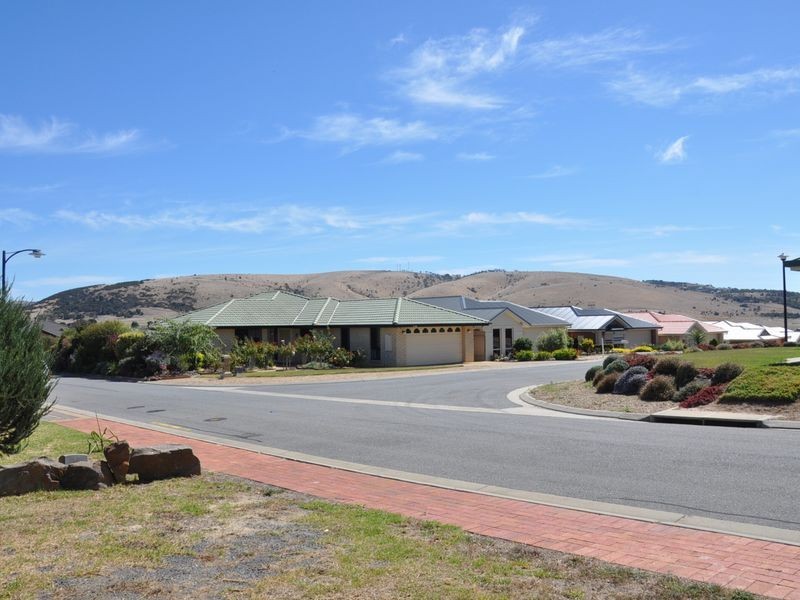 48 Heysen Parade, Hayborough SA 5211