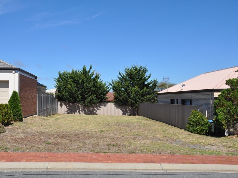 48 Heysen Parade, Hayborough SA 5211