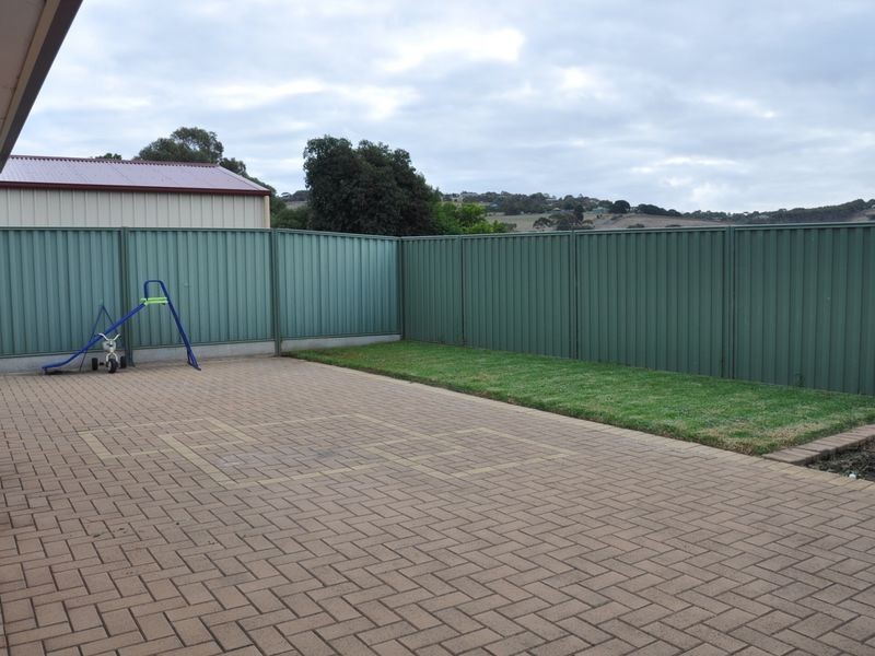 65 Sweetman Avenue, Encounter Bay SA 5211