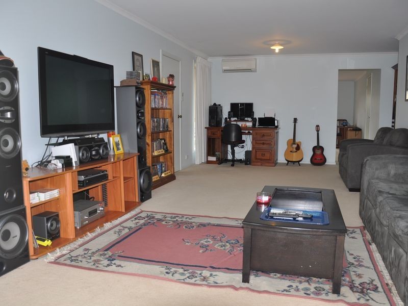 65 Sweetman Avenue, Encounter Bay SA 5211