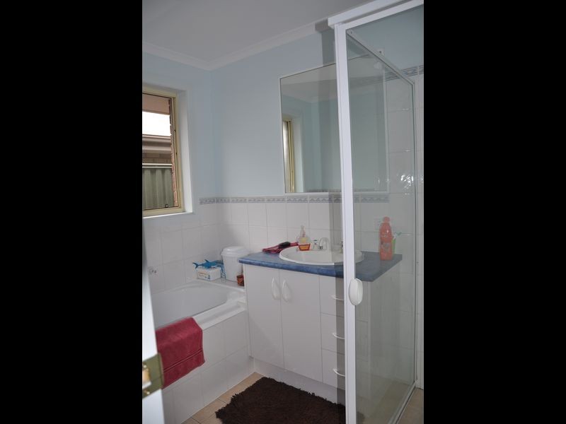 65 Sweetman Avenue, Encounter Bay SA 5211