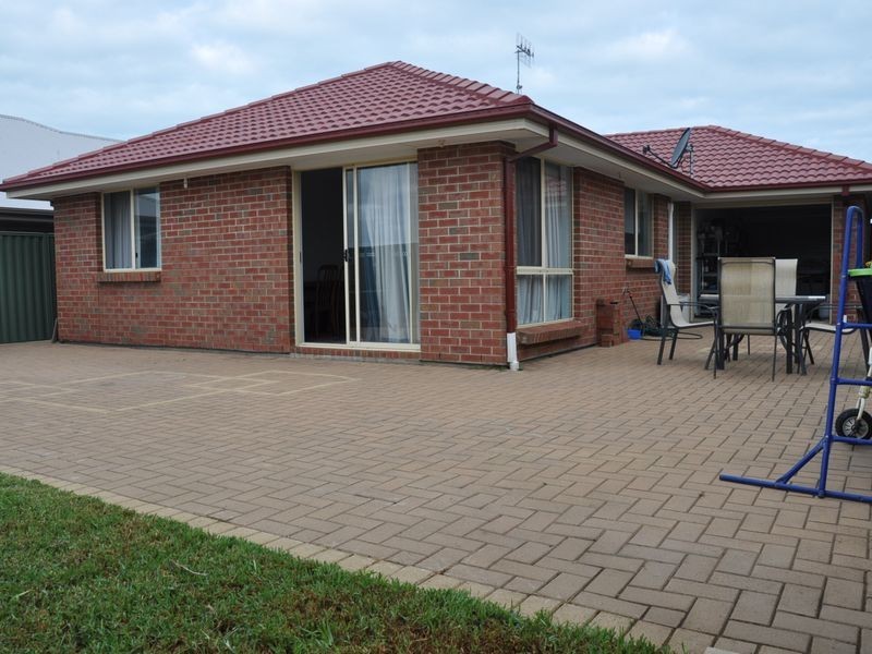 65 Sweetman Avenue, Encounter Bay SA 5211