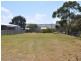 25 Russell Street, Encounter Bay SA 5211