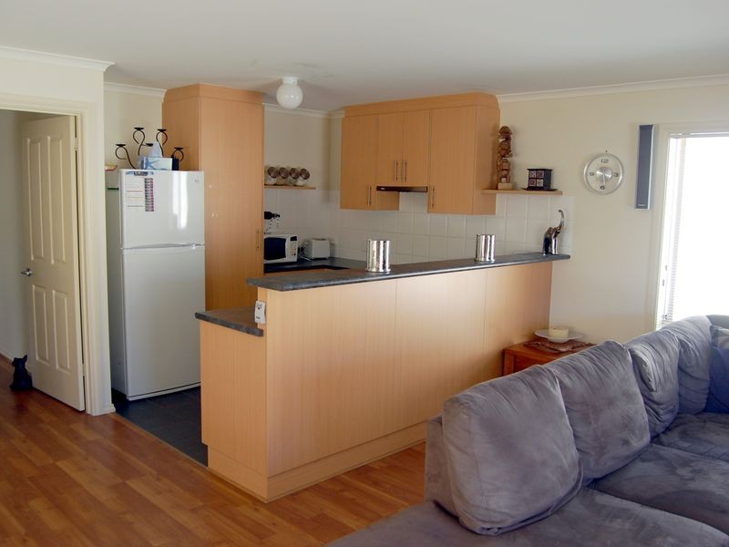 5 Springbett Drive, Hayborough SA 5211