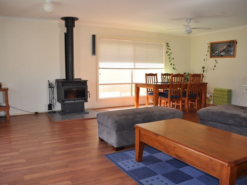 5 Springbett Drive, Hayborough SA 5211