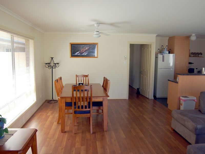 5 Springbett Drive, Hayborough SA 5211