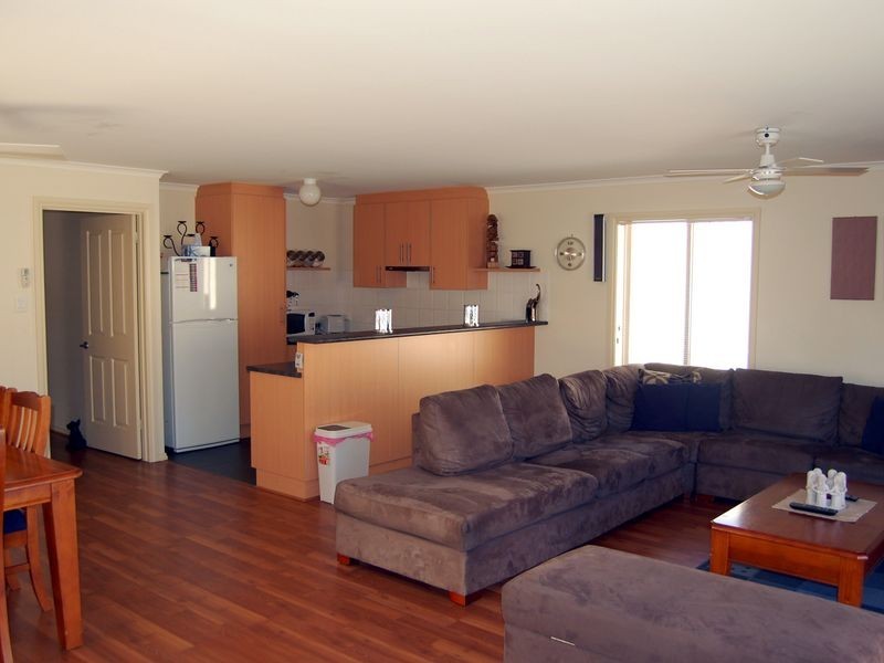 5 Springbett Drive, Hayborough SA 5211