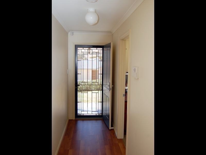 5 Springbett Drive, Hayborough SA 5211