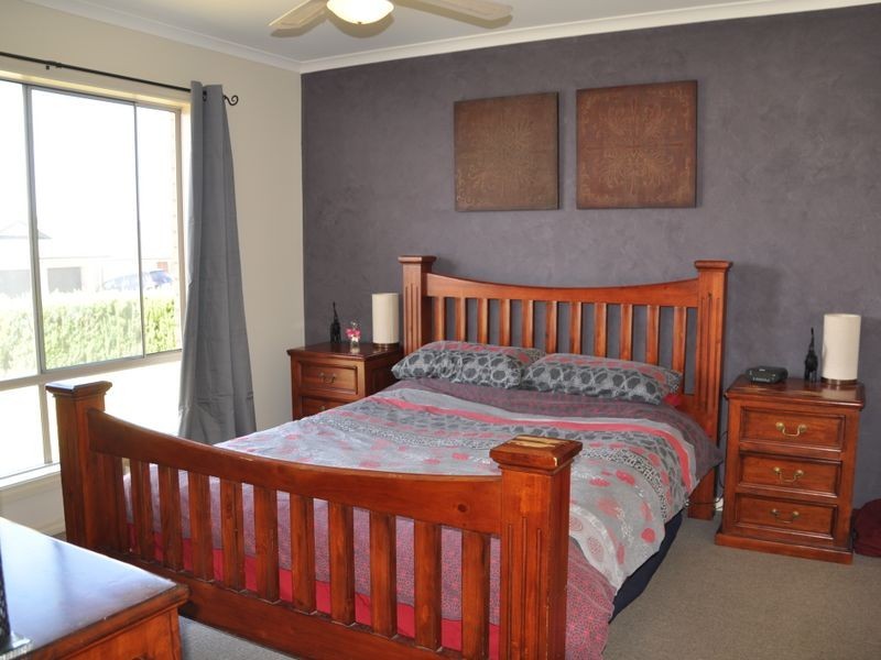 5 Springbett Drive, Hayborough SA 5211