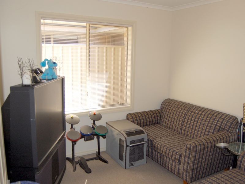 5 Springbett Drive, Hayborough SA 5211