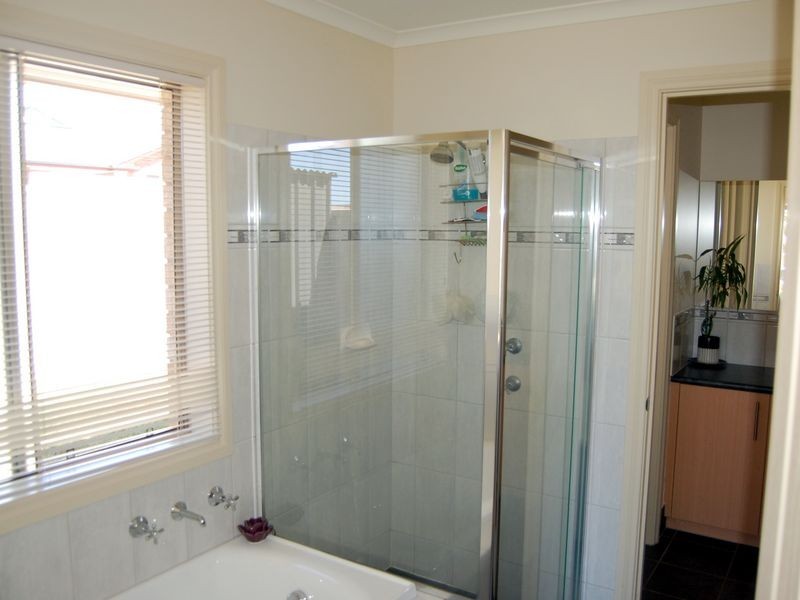 5 Springbett Drive, Hayborough SA 5211