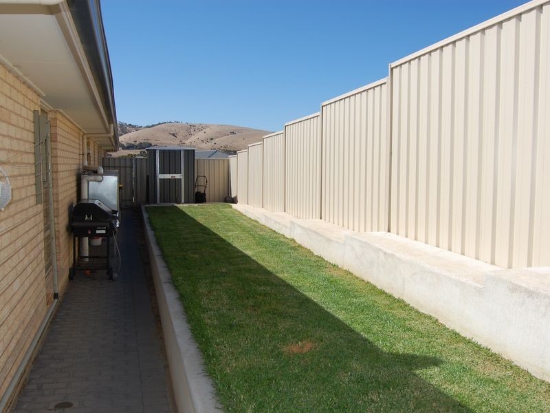5 Springbett Drive, Hayborough SA 5211