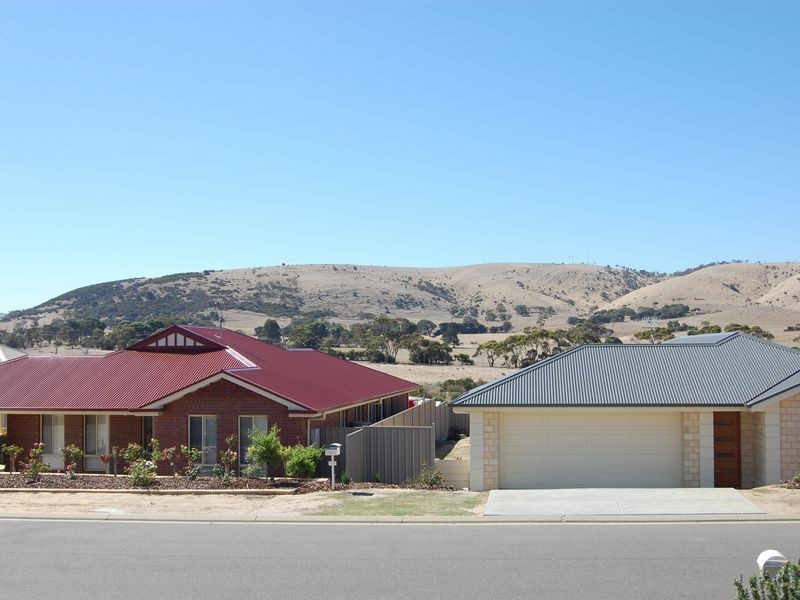 5 Springbett Drive, Hayborough SA 5211