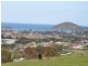Lot 96 Inman Valley Road, Victor Harbor SA 5211