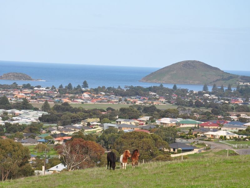 Lot 96 Inman Valley Road, Victor Harbor SA 5211