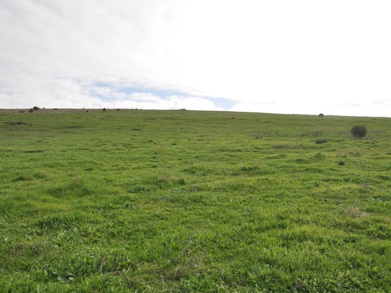 Lot 96 Inman Valley Road, Victor Harbor SA 5211