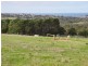 Lot 96 Inman Valley Road, Victor Harbor SA 5211