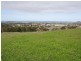 Lot 96 Inman Valley Road, Victor Harbor SA 5211
