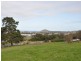 Lot 96 Inman Valley Road, Victor Harbor SA 5211