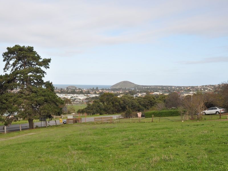 Lot 96 Inman Valley Road, Victor Harbor SA 5211