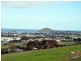 Lot 96 Inman Valley Road, Victor Harbor SA 5211