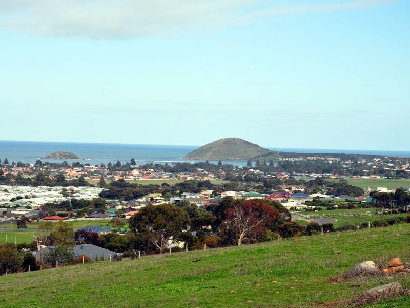 Lot 96 Inman Valley Road, Victor Harbor SA 5211