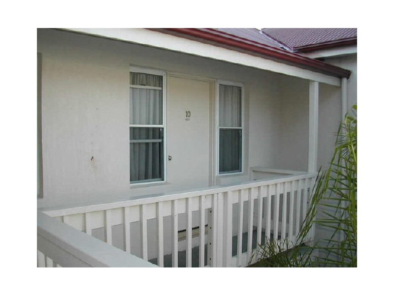 10/14-16 “Smugglers Inn” Crozier Road, Victor Harbor SA 5211