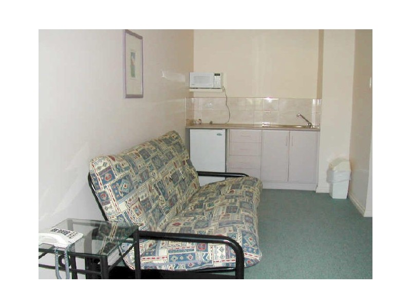 10/14-16 “Smugglers Inn” Crozier Road, Victor Harbor SA 5211