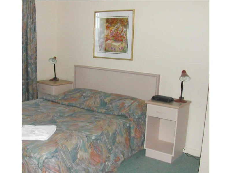 10/14-16 “Smugglers Inn” Crozier Road, Victor Harbor SA 5211